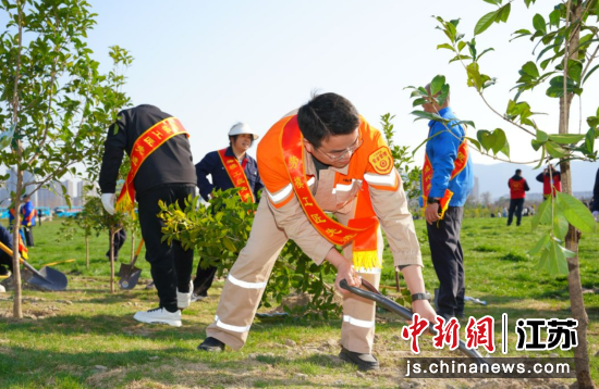 ��������ģ��������ֲ����ֳ����������ܹ��� ��ͼ