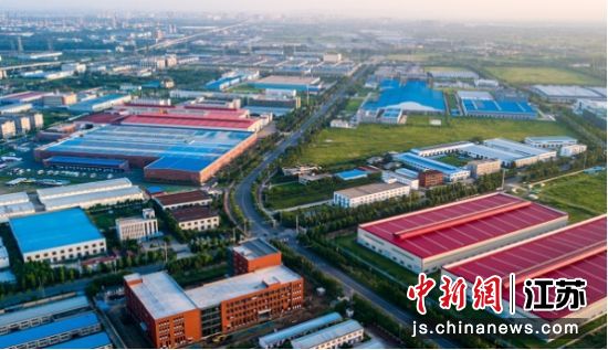 �����Ͼ����Ͼ��ÿ��������Ͼ���������ί������ ��ͼ