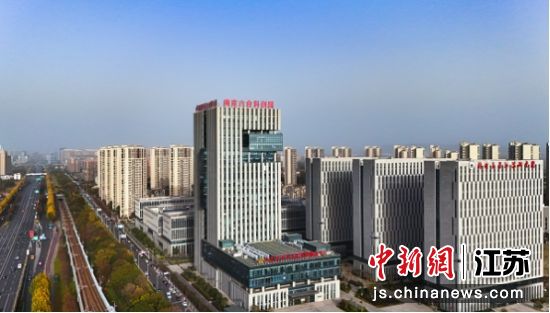 ���Ͽƴ�԰���Ͼ���������ί������ ��ͼ