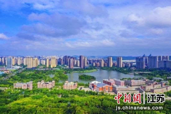 �������ֵ�Ϊ�����������˾ӵ����ü�԰�����ݾ����� ��ͼ