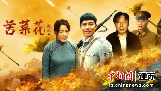 ����˻��������������ί������ ��ͼ