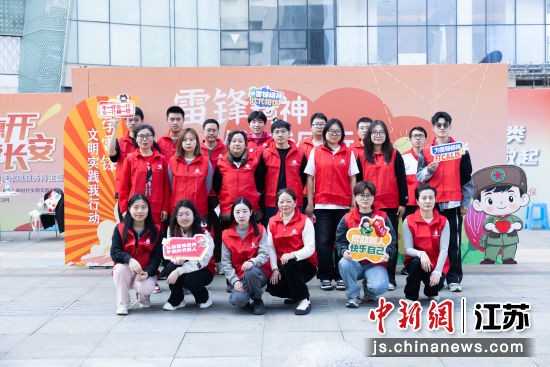 ־Ը�߼��к�Ӱ����ɽ������ ��ͼ