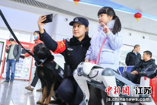 �񾯴��쾯Ȯ�����ܻ�������С���ѻ��������� ��