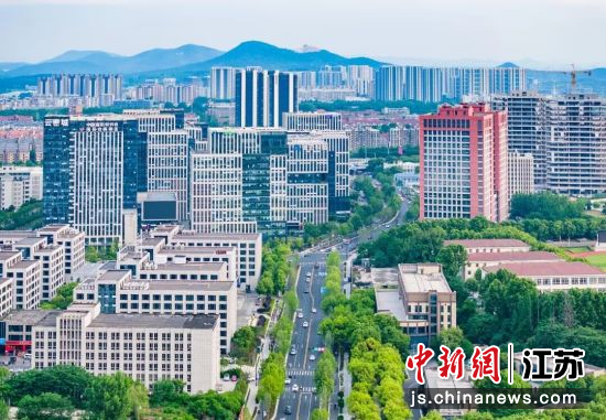 �й����Ͼ��������ȡ��Ͼ����껨̨�����ݾ� ��ͼ