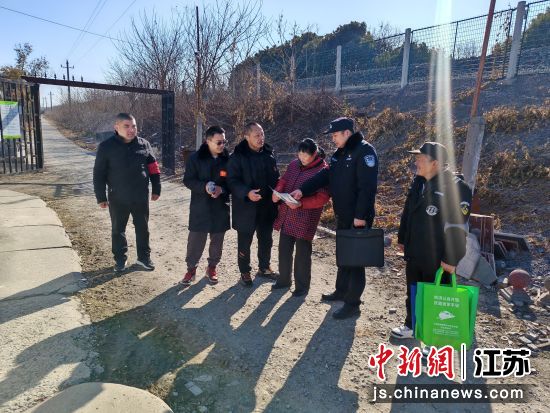 ������·�������������� ��