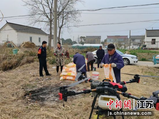 �񾯺�׼�����������Ĵ����������� ��