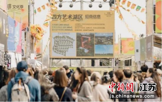 ��ֳ����Ͼ����������ֿ����ü��� ��ͼ