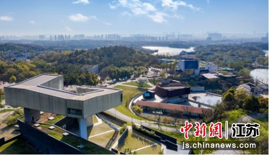 �Ͼ��ķ������������Ͼ����������ֿ����ü��� ��ͼ