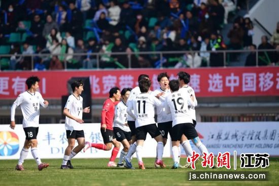 �������档ͼƬ��Դ���γǷ���