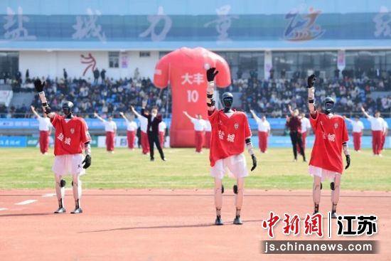 �г���Ϣʱ�����ܻ����˱��ݡ�ͼƬ��Դ���γǷ���