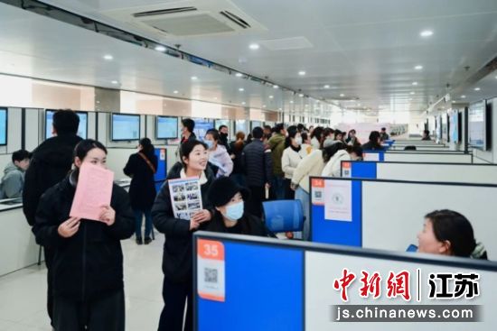 ��Ƹ���ֳ������ݾ����� ��ͼ