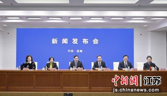 ���ŷ������ֳ����ܳ��� ��