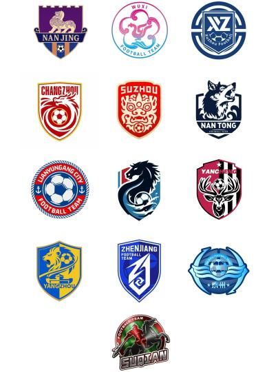 3��17�գ���һ�֡��ճ�������������Ӷӻշ���������ʡ������������΢�Ź��ں� ��ͼ