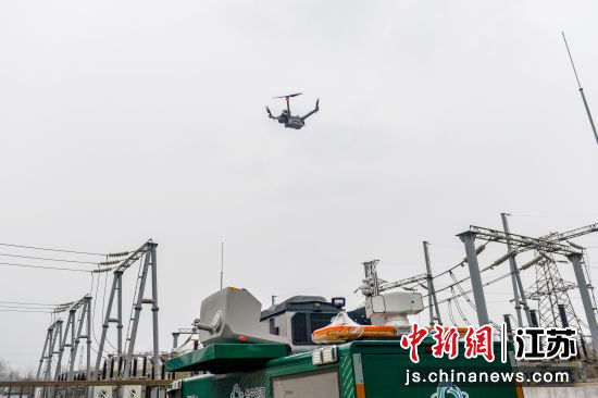 ���˻����������������˻����������ҵ�������γǹ��繫˾ ��ͼ