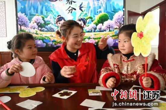 ־Ը�ߴ��ź�����������糵������ ��