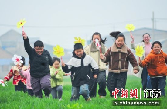 �������ֳ��Լ�����Ʒ���ֵر��ܡ����� ��