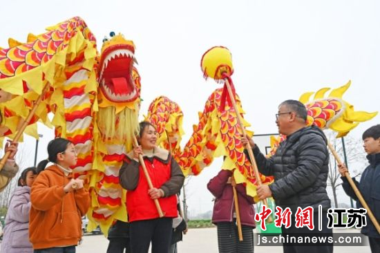 ȫ�������ʦ������ϸ������������ʷԨԴ������Ԣ����������������� ��