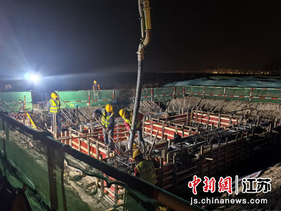 ʩ���ֳ�������� ��