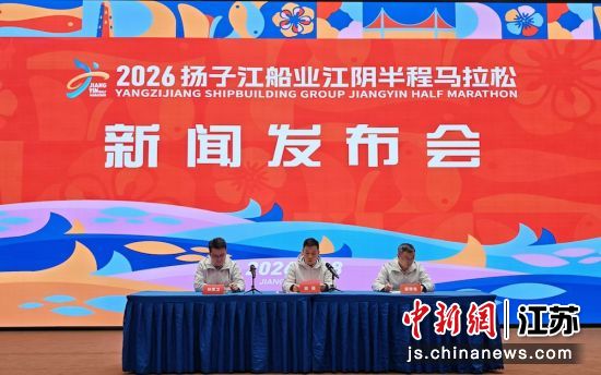 ����������������ŷ������ֳ�����Ȩ ��