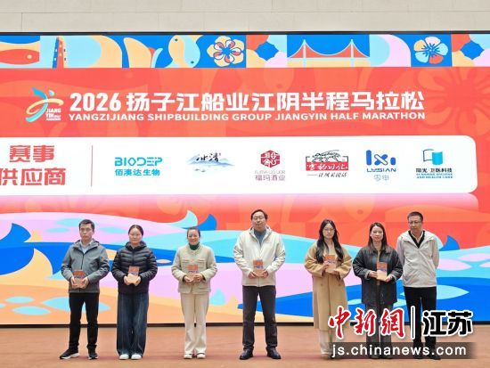 ���¹�Ӧ�����ơ���Ȩ ��