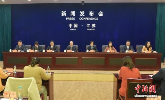 ���ŷ������ֳ�������ӱ ��