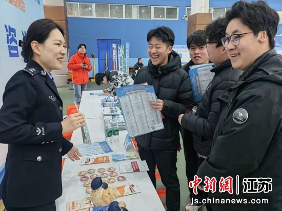 ����������թ֪ʶ���γ��й�����ͤ���־� ��ͼ