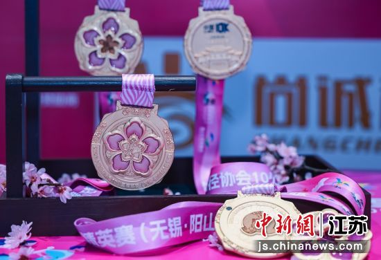 ��������չʾ��������ɽ��̬�������ζȼ��� ��ͼ