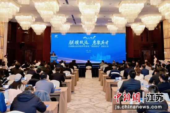 ����ֳ�����ɽ������ ��ͼ