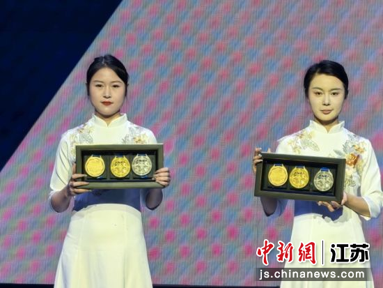 �������ơ���Ǩ��ί������ ��ͼ