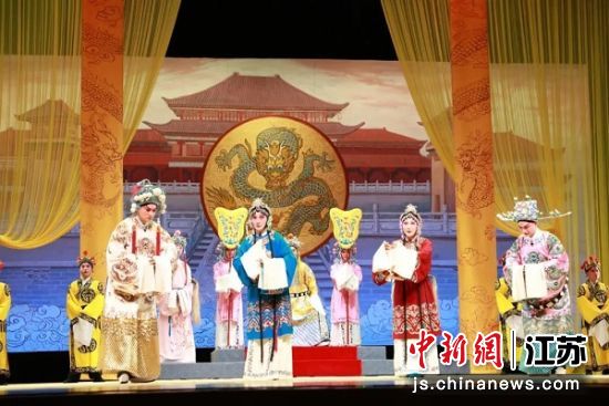 �����ۼǡ�������ӡ����ա������ ��