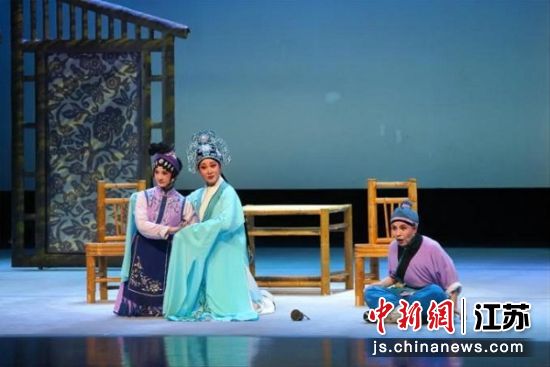 ���Ͻš����ա����� ��