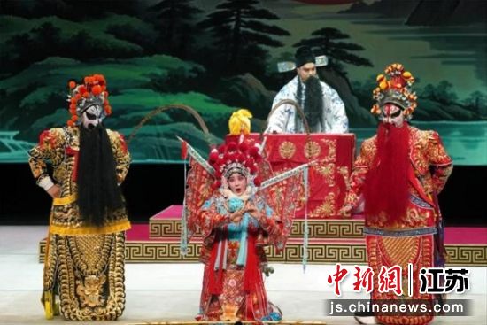 ���׻��á�ԯ��ն�ӡ����ա����� ��