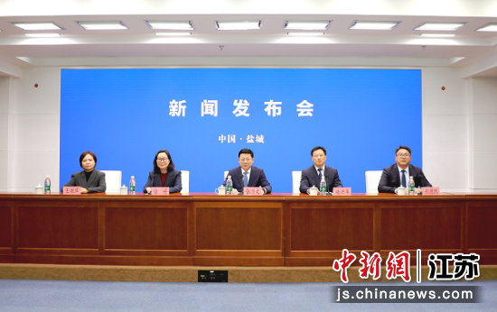 ���ŷ������ֳ����ξ�� ��