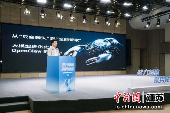 ��ֳ������ϸ����� ��ͼ