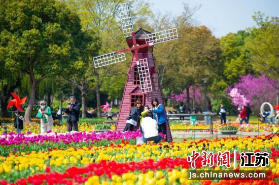 �ο����������㡣�ͳ��� ��ͼ