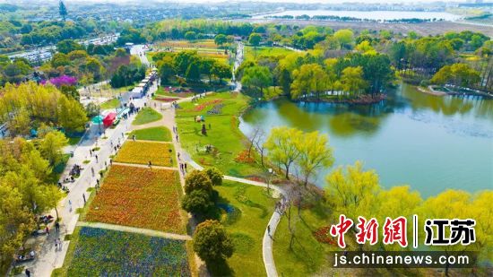 ����˫������԰���ͳ��� ��ͼ