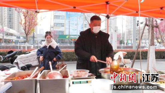 �����ͷС��Ϻ���ۻ��ȡ����� ��