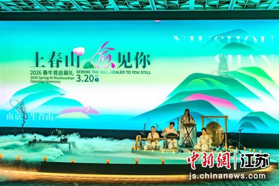 ����ţ�ס������ڹ�������֮Լ������� ��