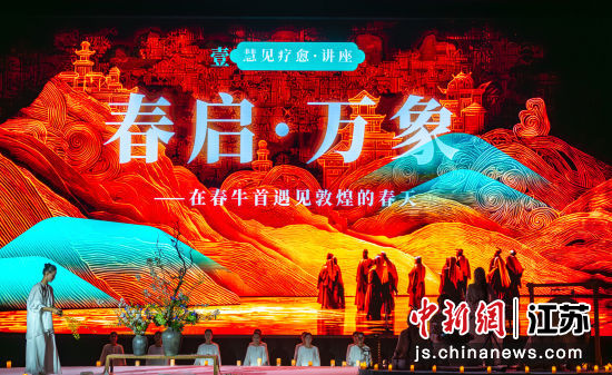 ��ֳ������� ��