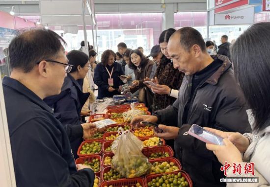 ��������ʱ���ʻ������޼��� ��