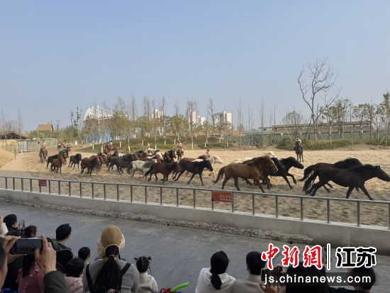 Ⱥ�����ڡ����� ��