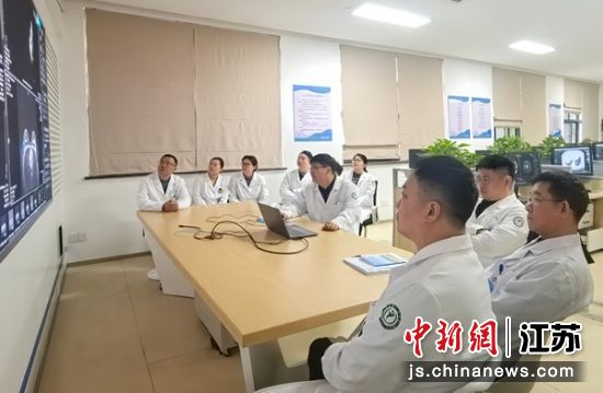 ���������ί������ ��ͼ