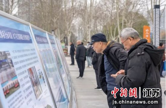 ����ۿ�����չ�塣�γ���ˮ���� ��ͼ