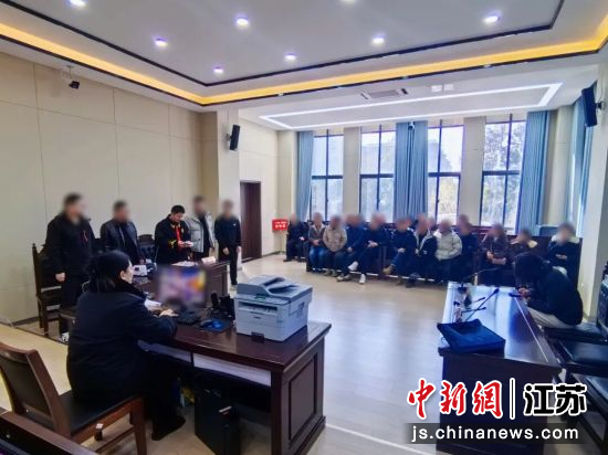 �����ֳ�������������Ժ ��ͼ