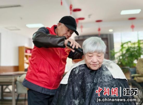 ־Ը��Ϊ������������˶ ��