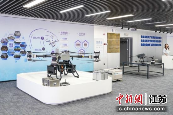 �����еͿղ�ҵ��չ���޹�˾����ġ�����Ѳ��ϵͳ����ũ��Ѳ��Ч�ʴ��������������Ȫɽ��ί������ ��ͼ