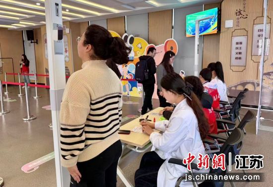 ɽ���ֵ�����ҵ��������������ս����ʼ���ز��ػ��ڡ������� ��