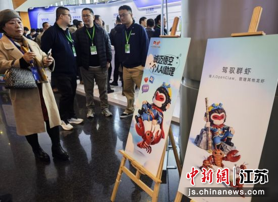 Χ����Ϻ��������Ϻ���ӡ���ȫ�������ҵ̬ҲӦ�˶��������������� �� ��