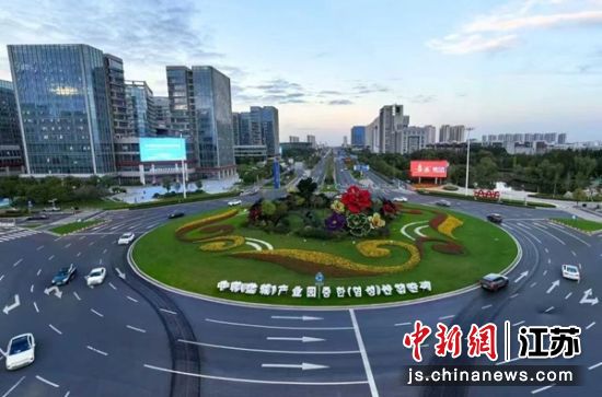 �γǾ��������з�ò���γǾ����������� ��ͼ