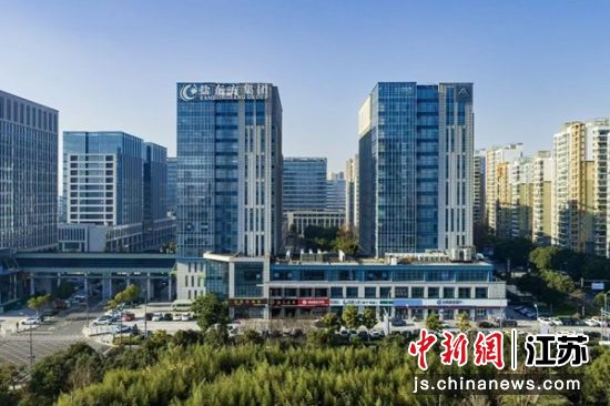 �γǾ�����δ���Ƽ��ǡ��γǾ����������� ��ͼ